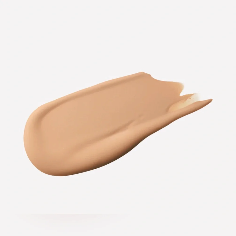 NW15 Mac Studio Radiance Serum Powered Foundation Neutral Beige Brand New in Box